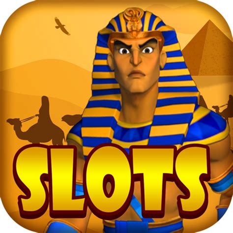 pharaoh fire free slot games.